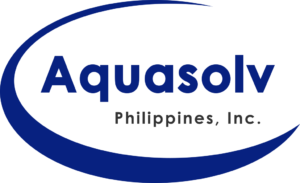 aquasolv-logo